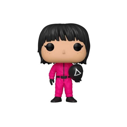 Funko POP! TV: Squid Game S3 - No-eul ( 070739 ) Cene