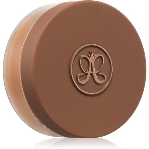 Anastasia Beverly Hills Cream Bronzer kremasti bronzer odtenek Warm Tan 30 g Slike