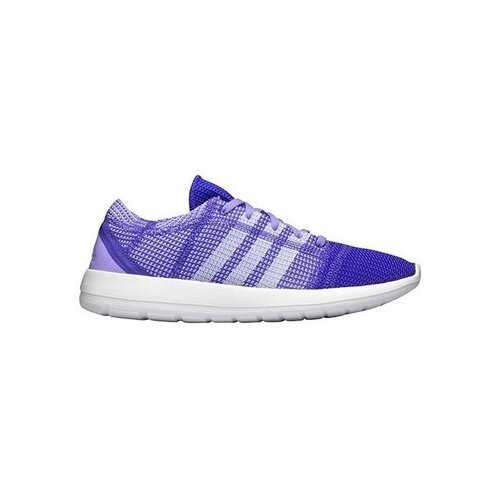 Adidas Tek & Trail Refine Tric Vijolična Cene