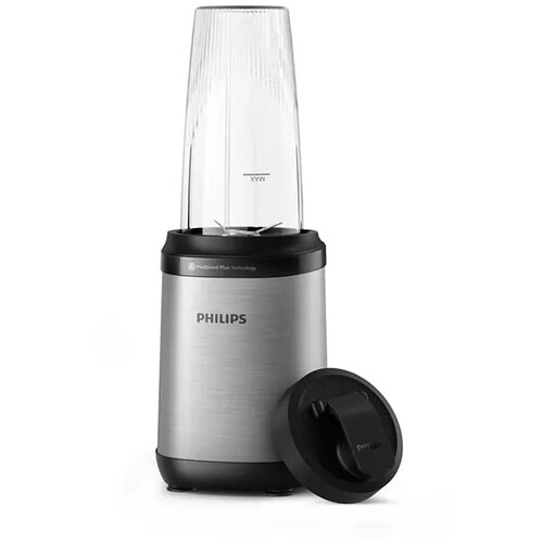 Philips Nutri blender HR2764/00 Cene