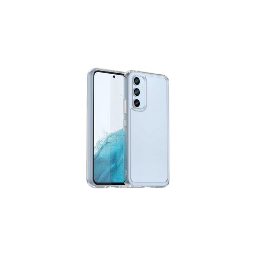 Samsung TPU Phone Case A54 5G Slike