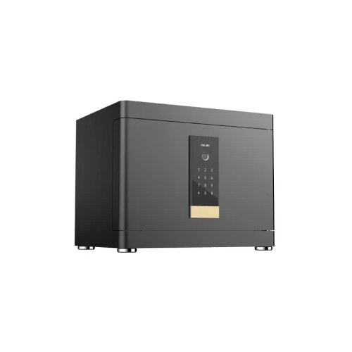  Sef deli elektronski deli 30x38cm 4111 Slike