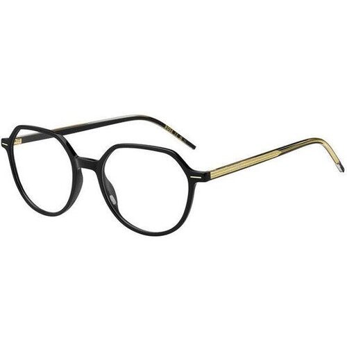 Boss BOSS1586 7C5 - ONE SIZE (50) Slike