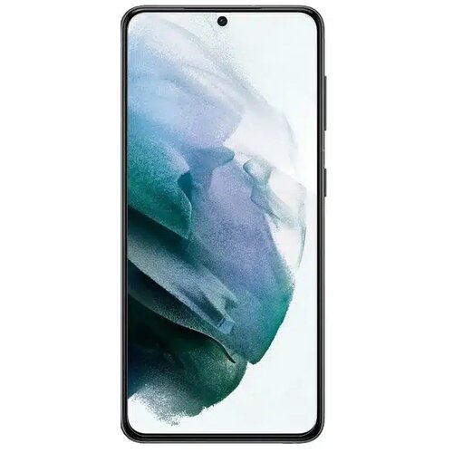  Hibridno staklo za Samsung S21 Forcell fleksibilno nano staklo Slike