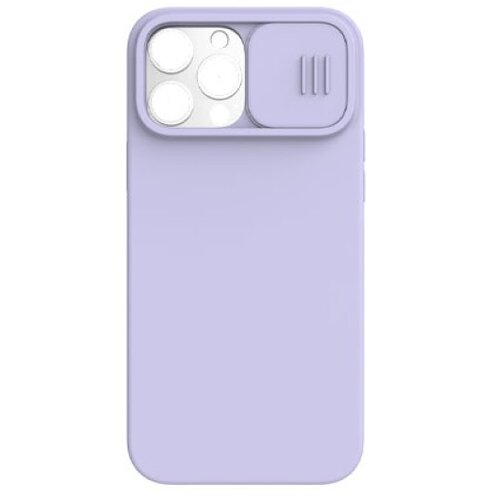 futrola soft full protect camera za samsung A725 galaxy A72 4G siva Slike