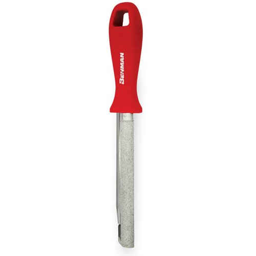 Benman Turpija keramička 140mm Slike