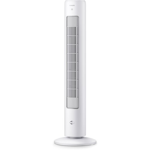 Philips Ventilator CX5535/00 Slike