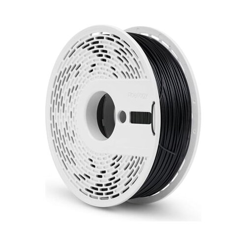 Fiberlogy Matt PET-G Black Slike