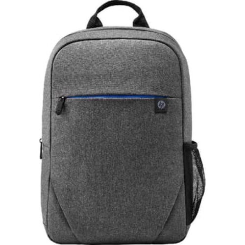 HP ranac prelude 15.6 backpack siva (1E7D6UT) Cene