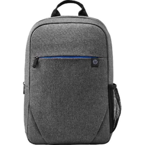 HP Ruksak za prijenosno računalo Prelude 15,6" (1E7D6UT) Cijene