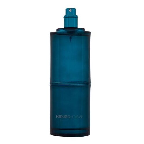 Kenzo Homme 110 ml toaletna voda Tester za mo&scaron;ke Cijene