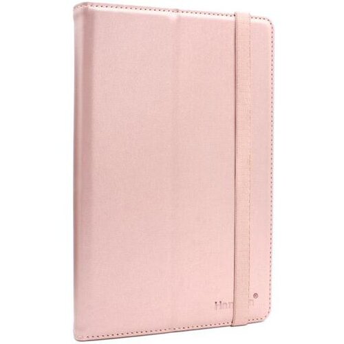  Futrola za tablet na preklop Hanman univerzalna 10 in Cene