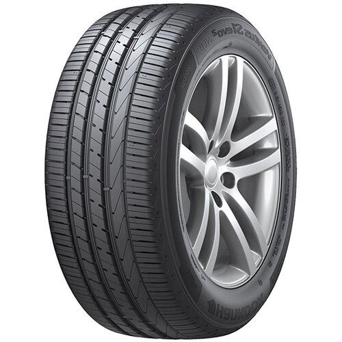 Hankook Ventus S1 Evo 2 K117A ( 235/60 R18 103W 4PR N0, SUV, SBL ) Cene