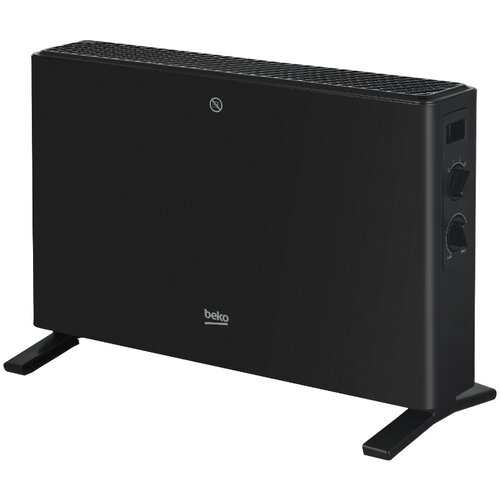 Beko RHC 5218 B konvektorski grelec, (21483902) Cene