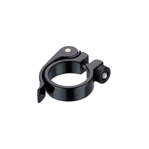 Saccon 25,4mm qr &amp;scaron;elna sedalne cevi ( SEL-011-25 ) Slike