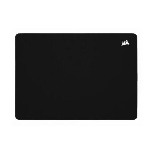 Corsair Podloga za miš MM500 v2/CH-941B161-WW/L/crna Slike