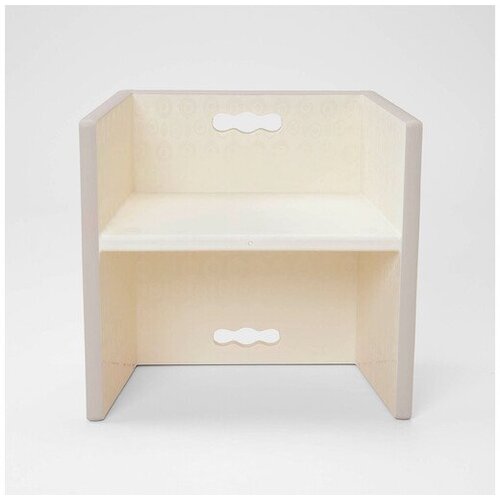 B Toys stepenik ivory BX2029Z Cene