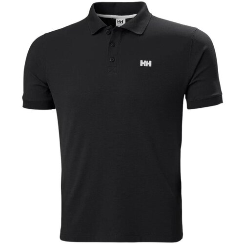 Helly Hansen 50584-990 Crna Cijene
