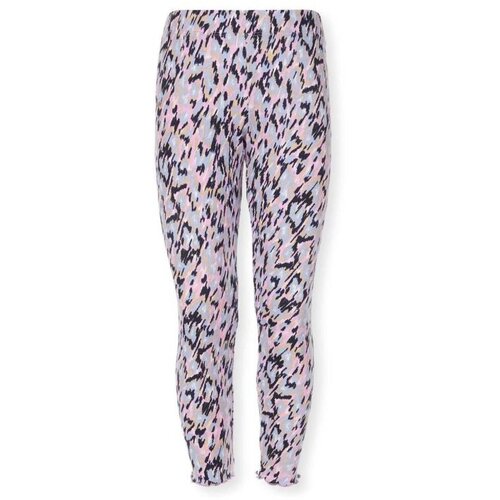 BEBA KIDS Helanke za devojcice nevena Slike