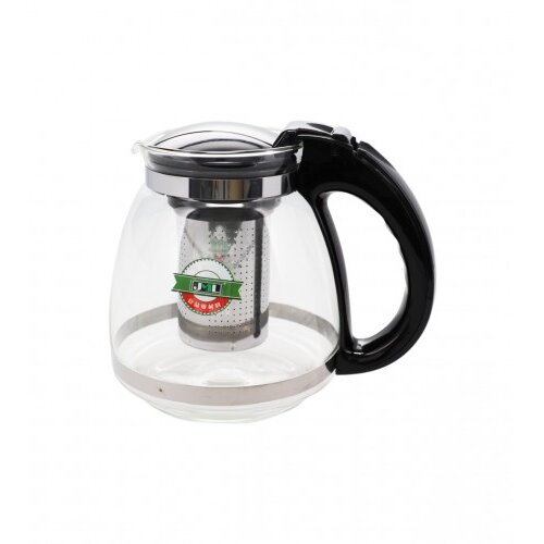 Master Čajnik sa filterom 1500ml 01210746 Slike