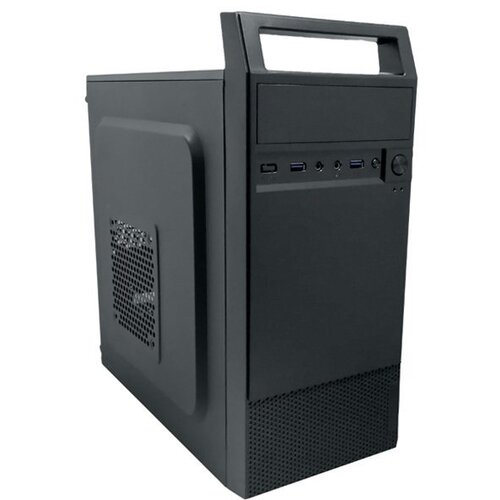 Desktop računari (PC kompjuteri) - stranica 5 | Uporedi cene | ePonuda.com