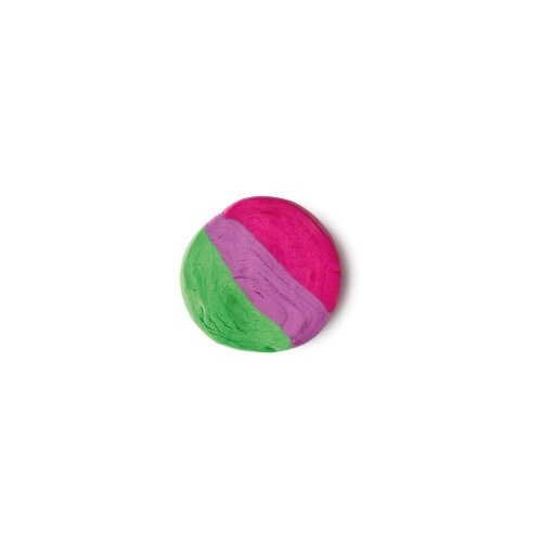 Lush FUN - 4 u 1 proizvod Monsters And Aliens Cijene