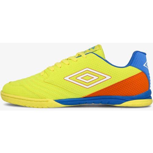 Umbro muške patike Sala Cene