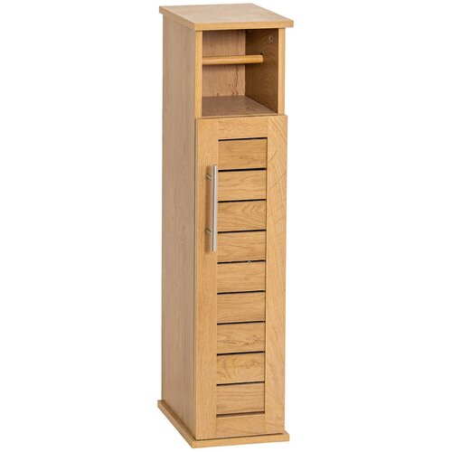 Tendance Držač toaletnog papira , Smeđe boje Slike