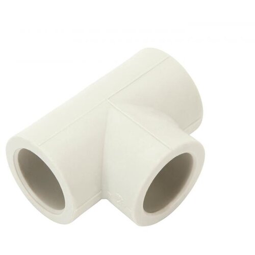 Shumee PP-R TEE 25MM PN20, (21387452) Cene