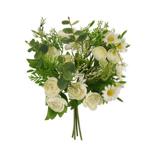  BUKET 35CM PVC Cijene