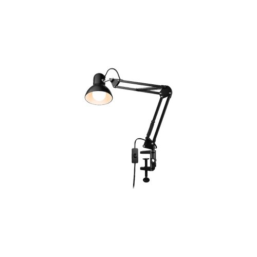 Tracer Architect 2-in-1 Desk Lamp Slike