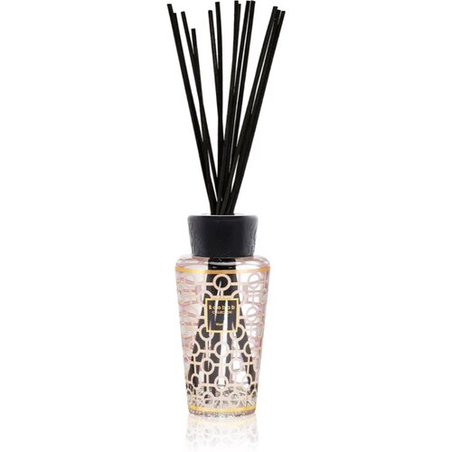 Baobab Collection Women aroma difuzor 500 ml Slike