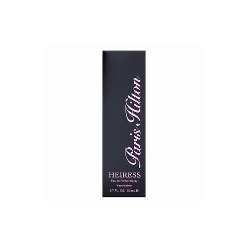 Paris Hilton Heiress parfemska voda za žene 50 ml Slike