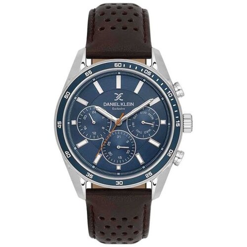 Daniel Klein dk14221-6 Cene