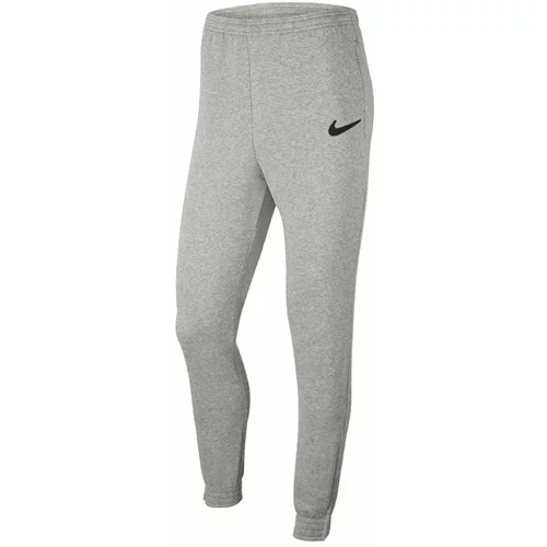 Nike park 20 fleece pants cw6907-063