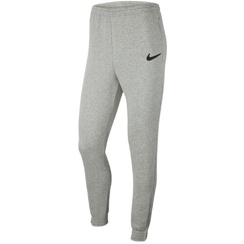 Nike park 20 fleece pants cw6907-063 Slike