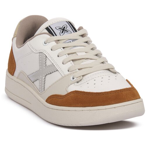 Munich Nizke superge LEGIT 96 Bela Slike