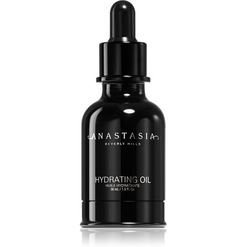 Anastasia Beverly Hills Hydrating Oil hranjivo ulje za lice 30 ml Cijene