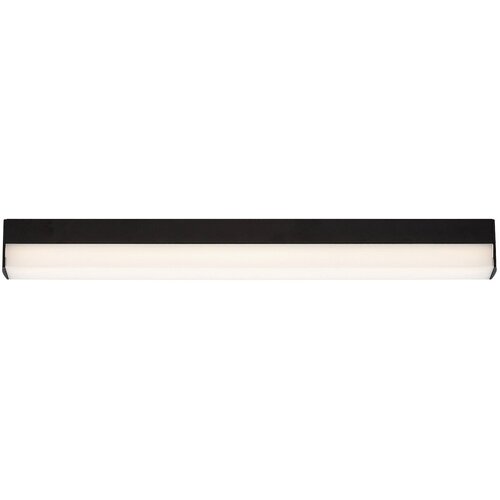 Rabalux Band2 led svetiljka 78047 Cene