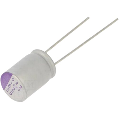  Kondenzator 82uF 35V Cene