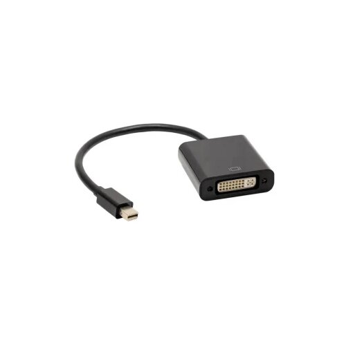 Akyga AK-AD-37 adapter 15 cm Slike
