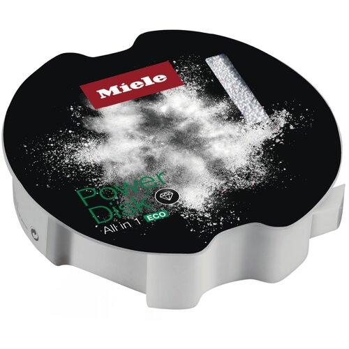 Miele Pomivalno sredstvo za pomivalni stroj PowerDisk ECO Cene
