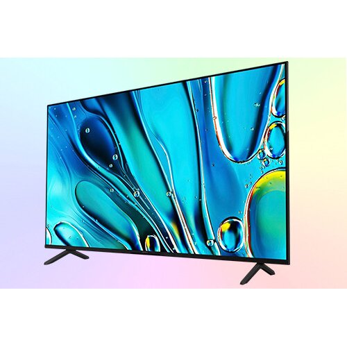 Sony 65" TV BRAVIA 3 2025 Cijene