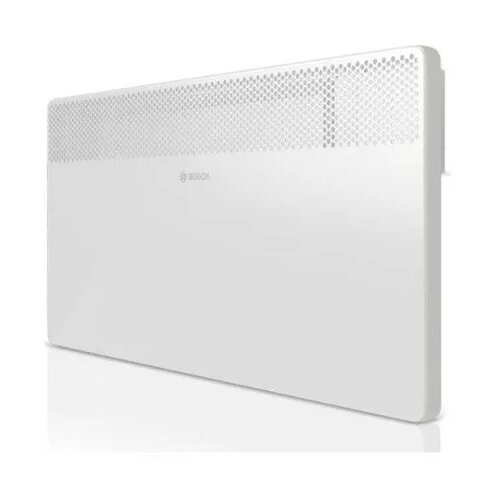 Bosch ELEKTRICNI KONVEKTOR HC 4000-2000W Cijene