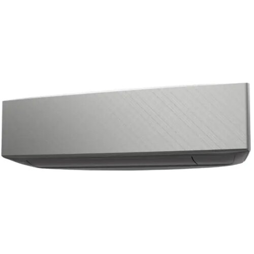 Fujitsu inverter klima uređaj ASYG09KETA-B / AOYG09KETA Cene