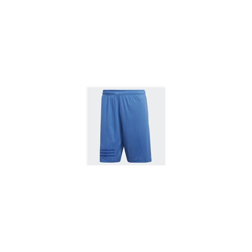 4krft 2025 sho elite