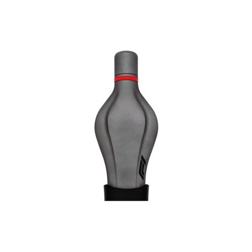 Formula 1 Precious Mettle Toaletna voda unisex 75 ml Cene