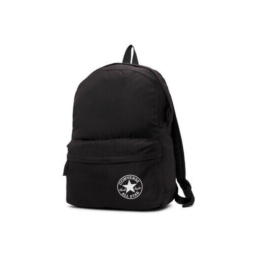 Converse Speed 3 Backpack Batoh Us Ns Crna Slike