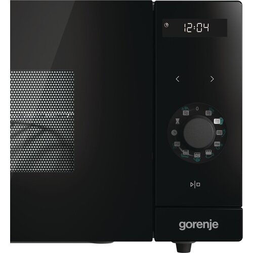 Gorenje MO235SYB mikrotalasna rerna Slike
