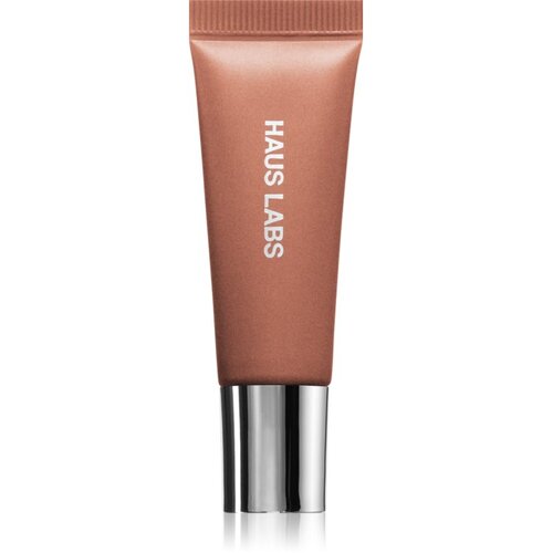 Haus Labs Hy-Power večnamensko ličilo za oči, ustnice in obraz odtenek Copper Shimmer 7 g Cene